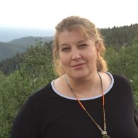 Heidi (@heidisocial) 's Twitter Profile Photo Heidi (@heidisocial) 's Twitter Profile Photo