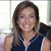 Yumi Clevenger-Lee (@yclevengerlee) Twitter profile photo Yumi Clevenger-Lee (@yclevengerlee) Twitter profile photo