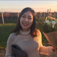 Monica Jung (@monicajung13) 's Twitter Profile