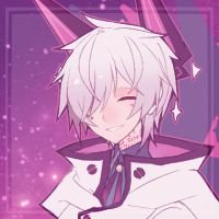 Gay 🏳️🌈-25-NSFW🔞-♊-Tarot Card Enthusiast