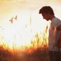 Руслан Сахар (@itickori) 's Twitter Profile