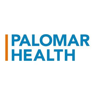 Palomar Health is the most comprehensive health care delivery system in northern San Diego County.