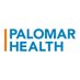 Palomar Health (@PalomarHealth) Twitter profile photo