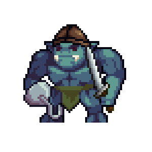 jakers404's profile picture. Cryptocurrency things.
Full-stack web 3 dev.
Past: Lead front-end dev @EtherOrcs