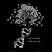 Fortwendel Lab (@fortwendellab) Twitter profile photo Fortwendel Lab (@fortwendellab) Twitter profile photo