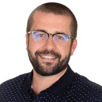 John Grange (@jmgrange) 's Twitter Profile Photo John Grange (@jmgrange) 's Twitter Profile Photo