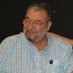 Francisco Fuentes (@fuentessurka49) Twitter profile photo Francisco Fuentes (@fuentessurka49) Twitter profile photo