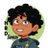 Sumedhxsree's profile image