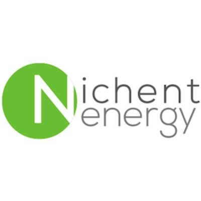 NichentEnergy's profile picture. Premier provider of turn-key energy efficient lighting solutions. Specialize in commercial and industrial lighting and vetted PPE from verified suppliers 🇨🇦