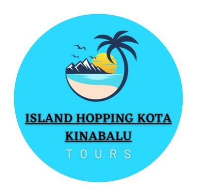 island hopping promoter
island coordinator in sapi island
K.K, sapi island, Kota Kinabalu, 88000, Sabah