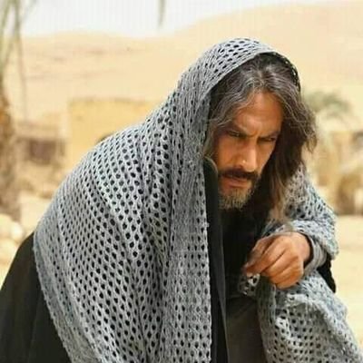 emhaol's profile picture. ‏‏‏‏إقتنعت أخيرا
لا حاجه لي لعتاب أحد 
فالجميع بعقول
ويدركون مايفعلون