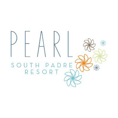 Pearl South Padre