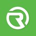 Rukus Cycling Studios (@gocyclenow) Twitter profile photo Rukus Cycling Studios (@gocyclenow) Twitter profile photo