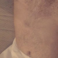 كبير - القصيم (@zp9ag4diix1n4p2) 's Twitter Profile