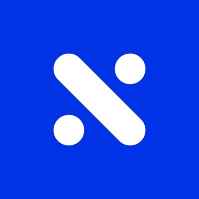 Start buying, selling, and sharing data in minutes with the world's #1 data collaboration platform. Get a demo: https://t.co/MAgt5JZgYN