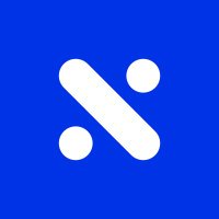 Narrative (@narrative_io) 's Twitter Profile Photo Narrative (@narrative_io) 's Twitter Profile Photo