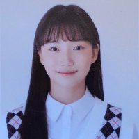 sasaa(@youngeunpop) 's Twitter Profile Photo