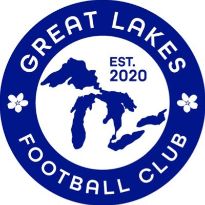 Pro-Am Women’s Soccer Club competing in @UWSLeague2 and @mpsl_soccer || Instagram: @_greatlakesfc || Email inquiries can be sent to greatlakesfc2020@gmail.com