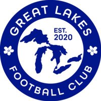 Great Lakes FC (@_greatlakesfc) 's Twitter Profile