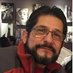 Carlos A Donneys (@donneysca) Twitter profile photo