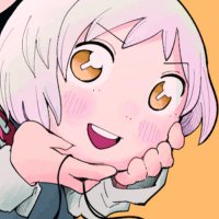 arata (@aratalta) 's Twitter Profile Photo arata (@aratalta) 's Twitter Profile Photo