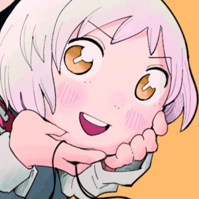 arata (@aratalta) / X