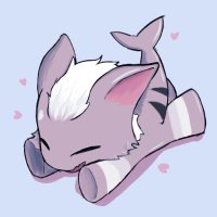 hierisato.bsky.social (@hieri_sato) 's Twitter Profile Photo hierisato.bsky.social (@hieri_sato) 's Twitter Profile Photo