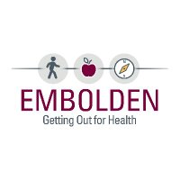 Embolden Study(@EmboldenStudy) 's Twitter Profile Photo