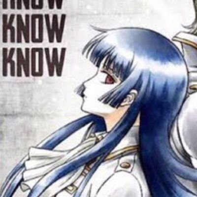 🍩今井信女🍩沙姫(さき)さんのプロフィール画像