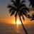 PBCounty's profile image