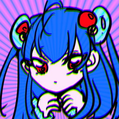 サさんのプロフィール画像