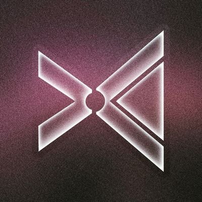 TheXToolsGroup's profile picture. Cross-Platform Programming - 
UI/UX Design
Contact us for more information.