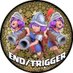 end/TRIGGER (@end_trigger34) Twitter profile photo end/TRIGGER (@end_trigger34) Twitter profile photo