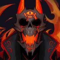 Franco The Sicilian | NFT Promoter (@nftfranco) 's Twitter Profile Photo Franco The Sicilian | NFT Promoter (@nftfranco) 's Twitter Profile Photo