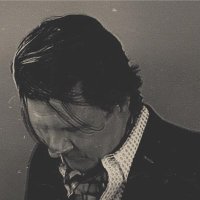 Colin Paradine (@colinparadine) 's Twitter Profile Photo Colin Paradine (@colinparadine) 's Twitter Profile Photo