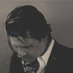 Colin Paradine (@colinparadine) Twitter profile photo Colin Paradine (@colinparadine) Twitter profile photo