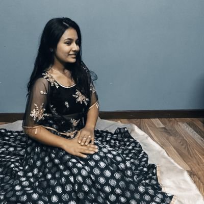 AmbikaS74142671's profile picture. 