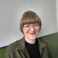 Dr Lorna MacBean (@lorna_literacy) 's Twitter Profile Photo Dr Lorna MacBean (@lorna_literacy) 's Twitter Profile Photo