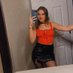 Mikah Nikole (@mikah_nikole) Twitter profile photo Mikah Nikole (@mikah_nikole) Twitter profile photo