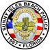 Sunny Isles Beach PD (@SIBPD) Twitter profile photo