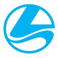 Legend Boats (@legendboatsca) 's Twitter Profile