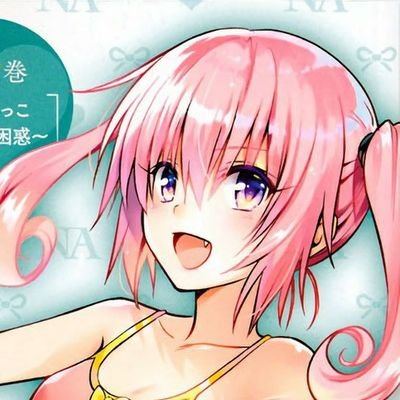 🌻Soup🌻さんのプロフィール画像
