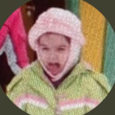 madisonzimmerer's profile picture. LHS ‘25