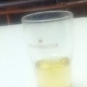 Leandro Collado - @andrew_tgp2003 - Twitter