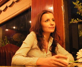 Maud136's profile picture. 