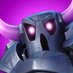 Clash Quest (@clashquest) Twitter profile photo Clash Quest (@clashquest) Twitter profile photo