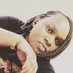 Mary Boniface (@ndukuboniface) Twitter profile photo Mary Boniface (@ndukuboniface) Twitter profile photo