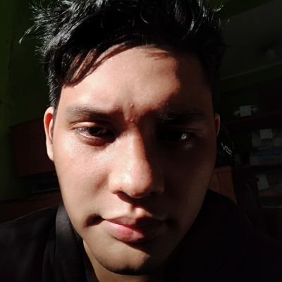 Juanelah's profile picture. 