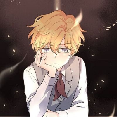𝐿𝑢𝑐𝑎さんのプロフィール画像