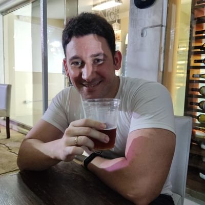 AltF4Dev1's profile picture. Dev